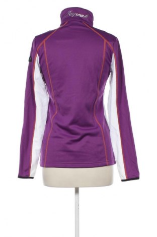 Damen Shirt Icepeak, Größe M, Farbe Mehrfarbig, Preis € 16,99