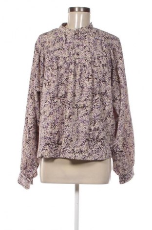 Damen Shirt Ichi, Größe M, Farbe Mehrfarbig, Preis € 6,99