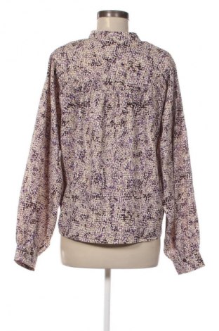 Damen Shirt Ichi, Größe M, Farbe Mehrfarbig, Preis € 6,99