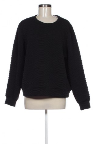 Damen Shirt Ichi, Größe L, Farbe Mehrfarbig, Preis € 6,99