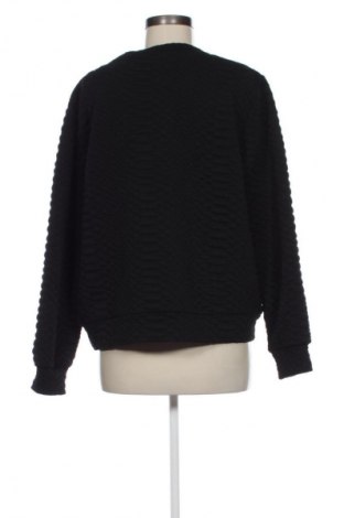 Damen Shirt Ichi, Größe L, Farbe Mehrfarbig, Preis € 6,99