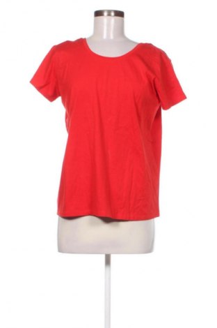 Bluzka damska Idano, Rozmiar L, Kolor Kolorowy, Cena 401,89 zł