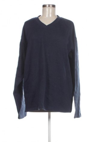 Damen Shirt Identic, Größe XXL, Farbe Blau, Preis € 11,99