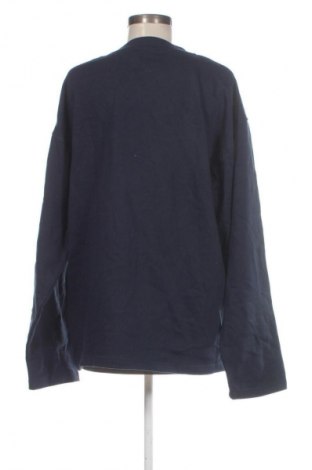 Damen Shirt Identic, Größe XXL, Farbe Blau, Preis € 11,99