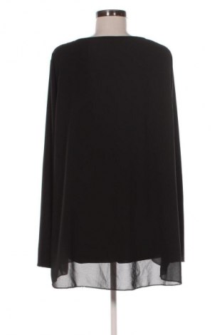 Дамска блуза Imagini, Размер XL, Цвят Многоцветен, Цена 4,60 €