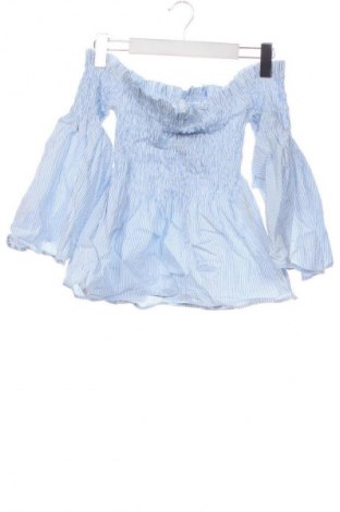 Damen Shirt Imperial, Größe S, Farbe Mehrfarbig, Preis € 25,00