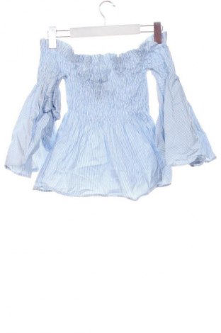 Damen Shirt Imperial, Größe S, Farbe Mehrfarbig, Preis € 25,00