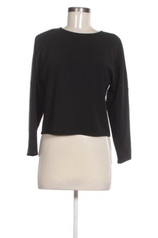 Damen Shirt Imperial, Größe S, Farbe Schwarz, Preis € 13,99