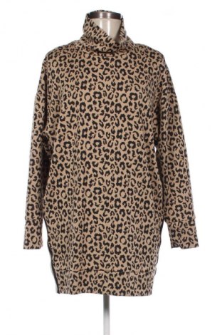 Női blúz Imperial, Méret S, Szín Sokszínű, Ár 10 331 Ft