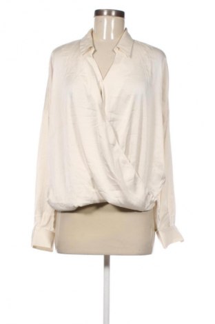 Női blúz Imperial, Méret M, Szín Ekrü
, Ár 3 609 Ft