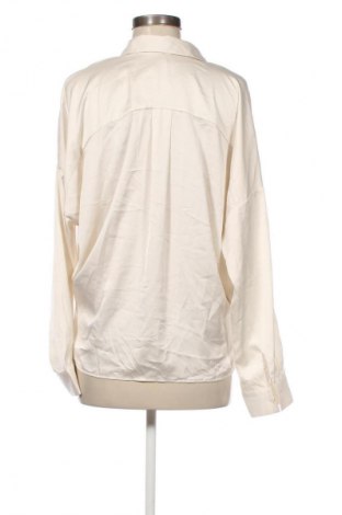 Női blúz Imperial, Méret M, Szín Ekrü
, Ár 3 609 Ft