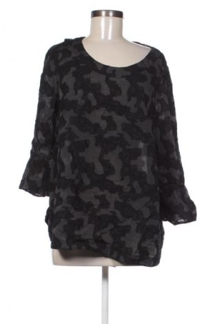 Damen Shirt In Front, Größe XXL, Farbe Mehrfarbig, Preis € 8,99