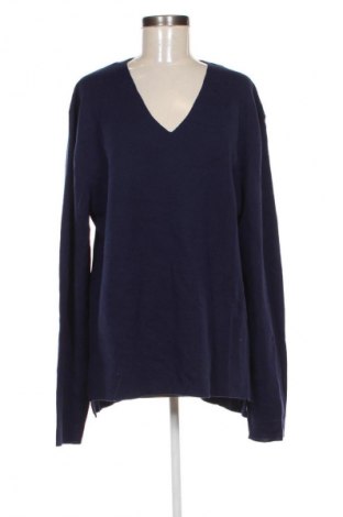 Damen Shirt In Good Company, Größe M, Farbe Blau, Preis € 14,99