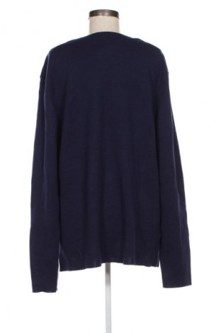 Damen Shirt In Good Company, Größe M, Farbe Blau, Preis € 14,99