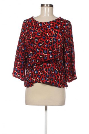 Női blúz In Vogue, Méret L, Szín Sokszínű, Ár 2 279 Ft