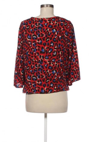 Női blúz In Vogue, Méret L, Szín Sokszínű, Ár 2 279 Ft
