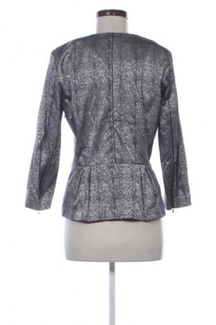 Дамска блуза In Wear, Размер L, Цвят Сребрист, Цена 25,00 €