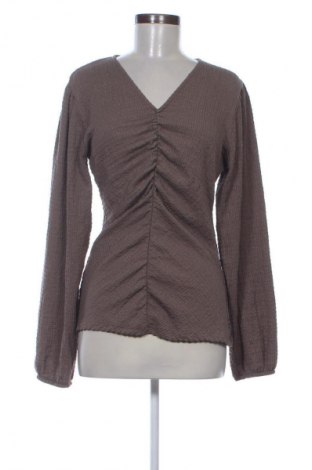 Damen Shirt In Wear, Größe L, Farbe Braun, Preis € 25,00