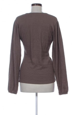 Damen Shirt In Wear, Größe L, Farbe Braun, Preis € 25,00