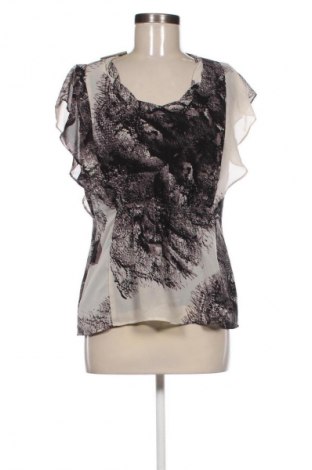 Дамска блуза In Wear, Размер M, Цвят Многоцветен, Цена 21,00 €