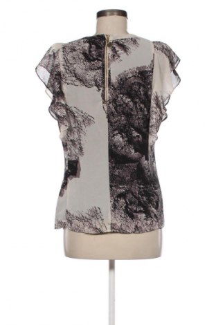 Дамска блуза In Wear, Размер M, Цвят Многоцветен, Цена 21,00 €