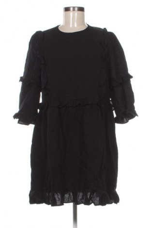 Damen Shirt In the style, Größe L, Farbe Schwarz, Preis € 5,99