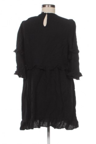 Damen Shirt In the style, Größe L, Farbe Schwarz, Preis € 5,99