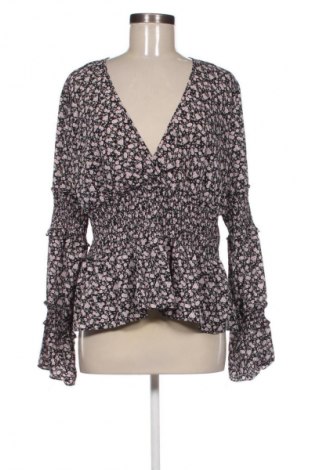 Női blúz In the style, Méret XL, Szín Sokszínű, Ár 4 042 Ft