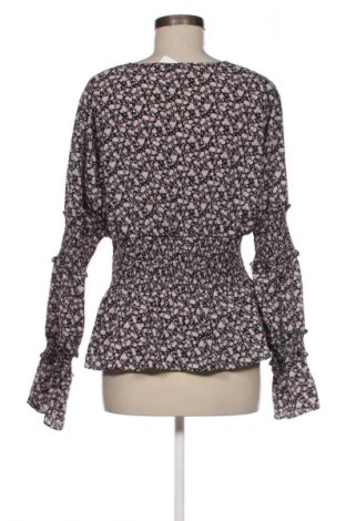 Női blúz In the style, Méret XL, Szín Sokszínű, Ár 4 042 Ft