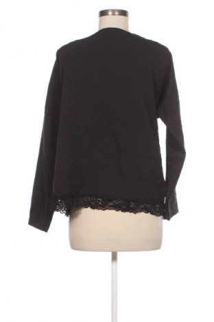 Дамска блуза Individual, Размер L, Цвят Черен, Цена 7,66 €
