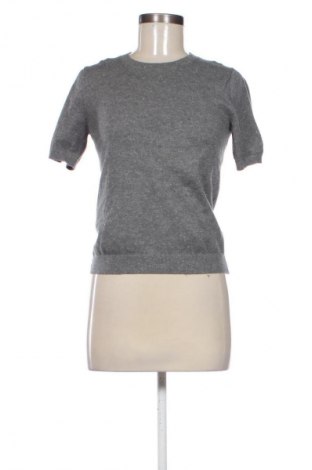 Női blúz Uniqlo x Ines de la Fressange, Méret XS, Szín Szürke, Ár 15 289 Ft