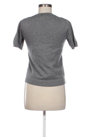 Női blúz Uniqlo x Ines de la Fressange, Méret XS, Szín Szürke, Ár 15 289 Ft