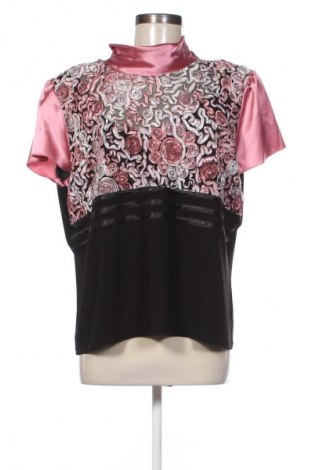 Дамска блуза Infinite, Размер L, Цвят Многоцветен, Цена 35,00 €