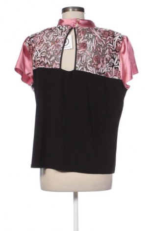 Дамска блуза Infinite, Размер L, Цвят Многоцветен, Цена 35,00 €