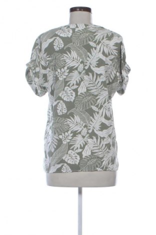 Női blúz Infinity, Méret M, Szín Sokszínű, Ár 4 010 Ft