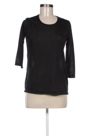 Damen Shirt Infinity, Größe S, Farbe Schwarz, Preis € 10,00