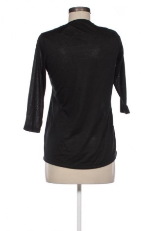 Damen Shirt Infinity, Größe S, Farbe Schwarz, Preis € 10,00