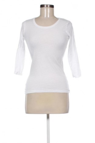 Női blúz Infinity, Méret XS, Szín Fehér, Ár 4 132 Ft