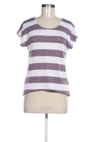 Damen Shirt Infinity, Größe M, Farbe Mehrfarbig, Preis € 6,99