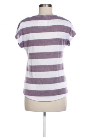 Damen Shirt Infinity, Größe M, Farbe Mehrfarbig, Preis € 6,99