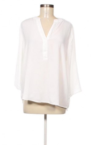 Női blúz Infinity, Méret L, Szín Fehér, Ár 1 839 Ft