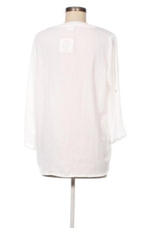 Női blúz Infinity, Méret L, Szín Fehér, Ár 1 839 Ft