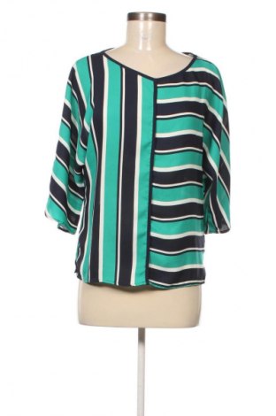 Damen Shirt Infinity, Größe S, Farbe Mehrfarbig, Preis € 7,99