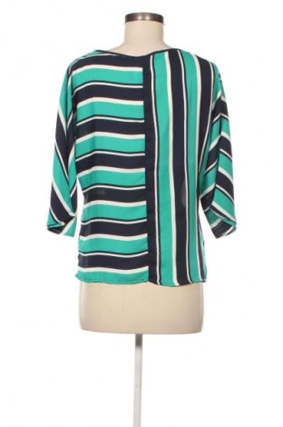 Damen Shirt Infinity, Größe S, Farbe Mehrfarbig, Preis € 7,99