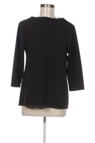 Női blúz Infinity, Méret M, Szín Fekete, Ár 1 759 Ft