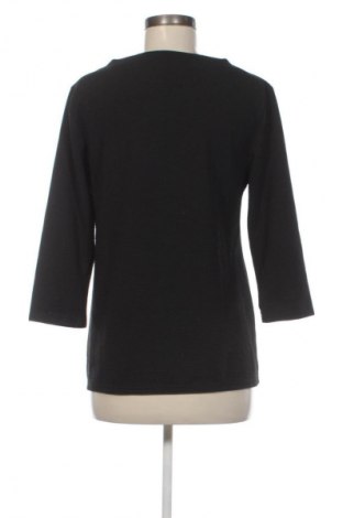 Női blúz Infinity, Méret M, Szín Fekete, Ár 1 759 Ft