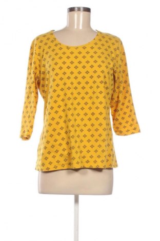 Bluzka damska Infinity, Rozmiar L, Kolor Kolorowy, Cena 53,58 zł