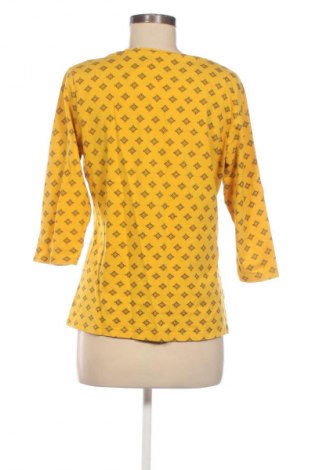 Bluzka damska Infinity, Rozmiar L, Kolor Kolorowy, Cena 53,58 zł