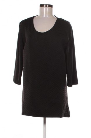 Damen Shirt Infinity, Größe XL, Farbe Schwarz, Preis € 5,99