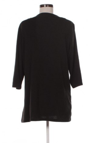 Damen Shirt Infinity, Größe XL, Farbe Schwarz, Preis € 5,99
